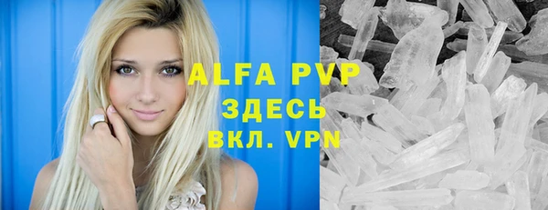 крисы Алзамай