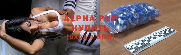 тгк Алексин