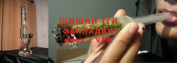 тгк Алексин