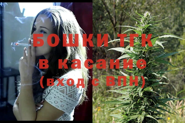 ПСИЛОЦИБИНОВЫЕ ГРИБЫ Алексеевка