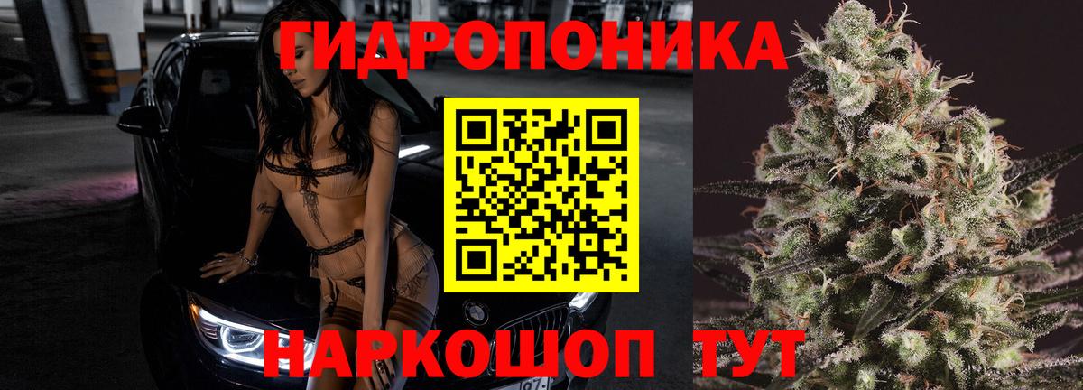 Конопля MAZAR Котельники